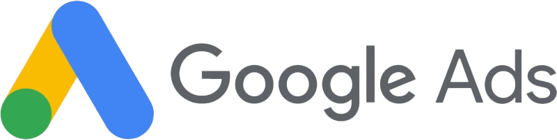 Google Ads